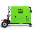 Spawarka Inwertorowa Trafilux Dual 300 Trafimig