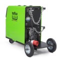 Spawarka Inwertorowa Trafilux Dual 300 Trafimig