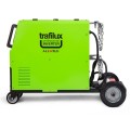 Spawarka Inwertorowa Trafilux Dual 300 Trafimig
