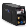Spawarka Inwertorowa Easy TIG 210 P Puls