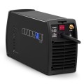 Spawarka Inwertorowa Easy TIG 210 P Puls