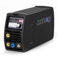 Spawarka Inwertorowa Easy TIG 210 P Puls