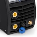 Spawarka Inwertorowa Easy TIG 210 P Puls