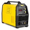 Przecinarka plazmowa Magnum Cutter 80 HF