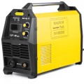 Przecinarka plazmowa Magnum Cutter 80 HF