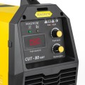 Przecinarka plazmowa Magnum Cutter 80 HF