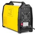 Przecinarka plazmowa Magnum Cutter 80 HF