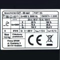 Przecinarka plazmowa Magnum Cutter 80 HF