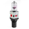 Przecinarka plazmowa Magnum Cutter 80 HF