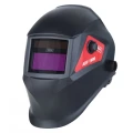 Przyłbica Automatyczna ADF-1900 Black MIG MAG MMA