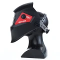 Przyłbica Automatyczna ADF-1900 Black MIG MAG MMA