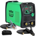 Spawarka Inwertorowa Trafilux MMA 235 Pro Arc Force