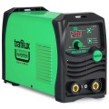 Spawarka Inwertorowa Trafilux MMA 235 Pro Arc Force
