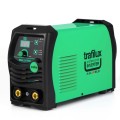 Spawarka Inwertorowa Trafilux MMA 235 Pro Arc Force
