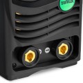 Spawarka Inwertorowa Trafilux MMA 235 Pro Arc Force