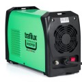 Spawarka Inwertorowa Trafilux MMA 235 Pro Arc Force