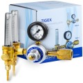 Reduktor Butlowy Elga TIGEX II Formier W21,8