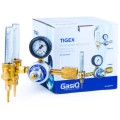 Reduktor Butlowy Elga TIGEX II Formier W21,8