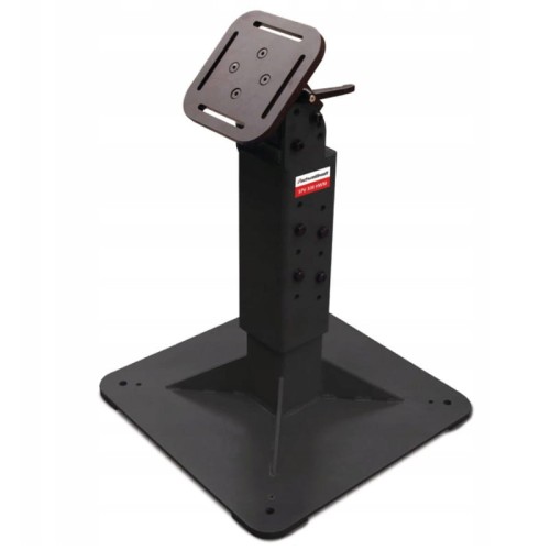 Manualny pozycjoner Spawlniczy Schweisskraft SPV 300 HWM