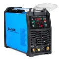 Sherman DIGITIG AC DC 200 Multipulse Zestaw