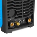 Sherman DIGITIG AC DC 200 Multipulse Zestaw