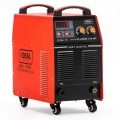 Przecinarka Plazmowa Ideal Tecno Plasma 115 hf Igbt Digital Zestaw