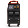 Przecinarka Plazmowa Ideal Tecno Plasma 115 hf Igbt Digital Zestaw