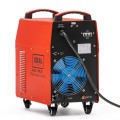 Przecinarka Plazmowa Ideal Tecno Plasma 115 hf Igbt Digital Zestaw