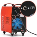 Przecinarka Plazmowa Ideal Tecno Plasma 115 hf Igbt Digital Zestaw