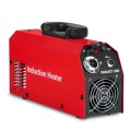 Podgrzewacz Indukcyjny Weldman Heater Induct 200