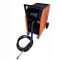 Podgrzewacz Indukcyjny Inductor 120