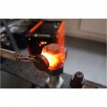 Podgrzewacz Indukcyjny Inductor 120