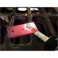 Podgrzewacz Indukcyjny Inductor 120