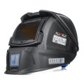 Przylbica Spartus Easy Fox 8