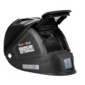 Przylbica Spartus Easy Fox 8