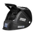 Przylbica Spartus Easy Fox 8