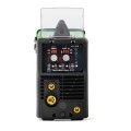 Spawarka Inwertorowa Trafilux 210 Easy 210