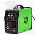 Spawarka Inwertorowa Trafilux 210 Easy 210