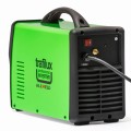 Spawarka Inwertorowa Trafilux 210 Easy 210