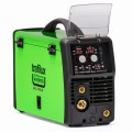 Spawarka Inwertorowa Trafilux 210 Easy