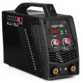 Spawarka Inwertorowa Master ARC 250C