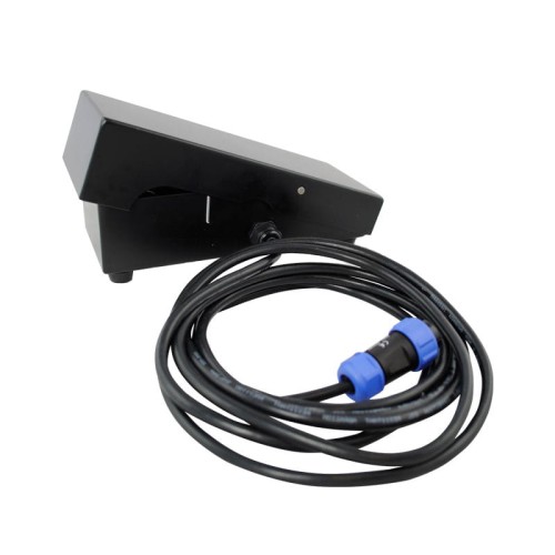 Sterowanie Nożne Pedal Z Przewodem 3m TIG