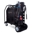 Spawarka Inwertorowa Spartus Pro TIG 321 PW DC Solo