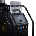Spawarka Inwertorowa Spartus Pro TIG 321 PW DC Solo