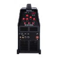 Spawarka Inwertorowa Sherman TIG HF 201 AC DC
