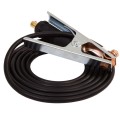 Przewód Masowy Wtyk 200 A długość 3m ŁP/ŁW