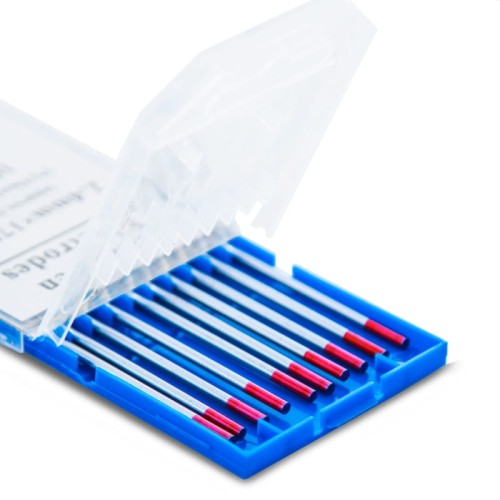 Fotografia poglądowa - sprzedawany element jest w ilości - 1 szt.