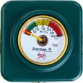 Reduktor Sherman Co2 Argon z Rotametrem RBN Mini