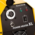 Podgrzewacz Indukcyjny Magnum Power Heater XL 3 kVA