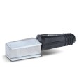 Zacisk masowy Magnetyczny 300A 4.jpg